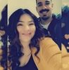 jcramirez562